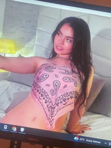 Luisa0110 dinasty Pic 3