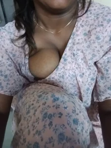 krishnasri24's My world is u Sex Photo 1