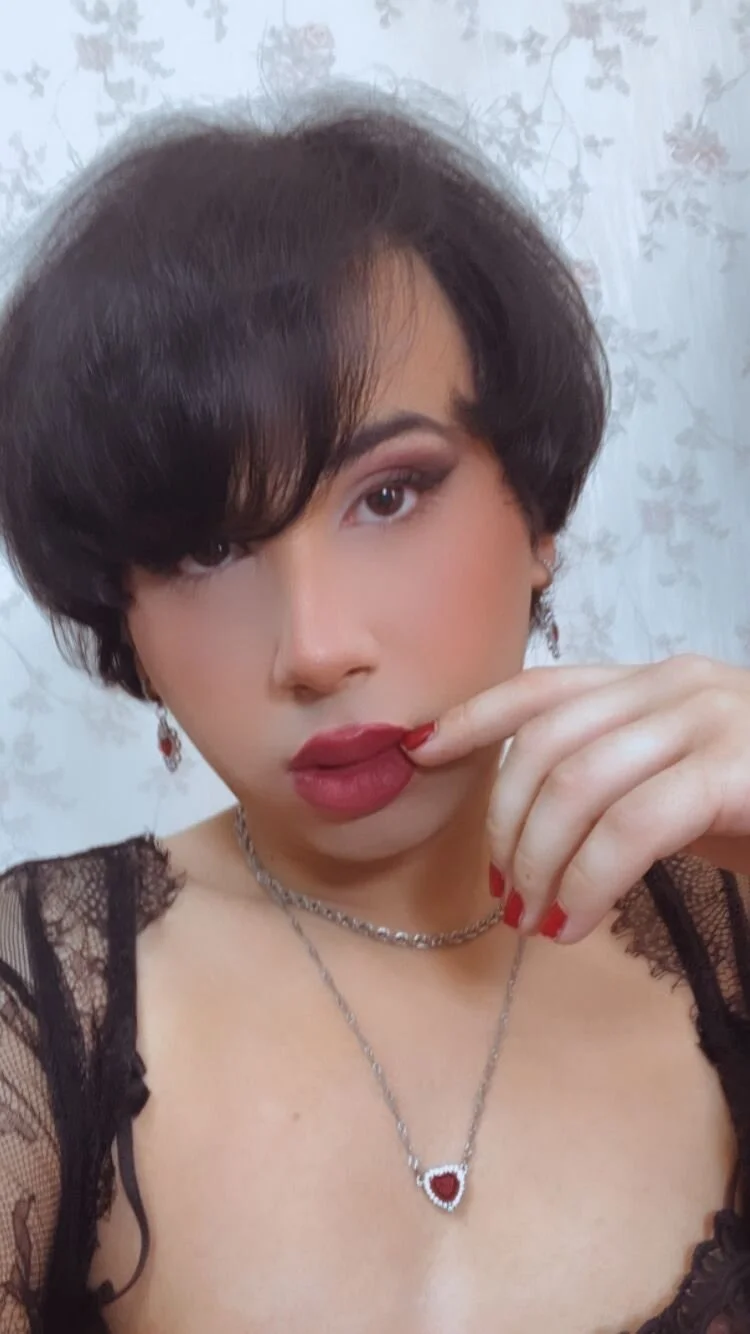 FemCupid Δημοφιλής εικόνα 9095