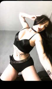 DonellaKockler Snap Tease 😏 Hình 2