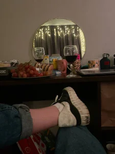 inga_gree: Public ( фото)