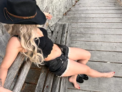 Public de VickyBavaria  4 Imagens