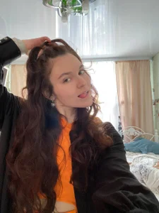 DelindaToste normal day Pic 4