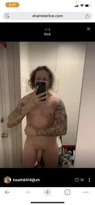 heath82841 Public Fotka 2