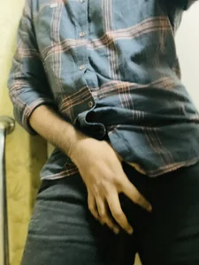 Public de hardfukr0088  Imagens