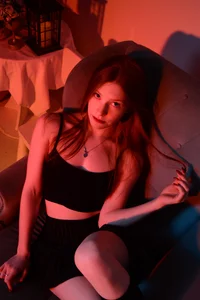 FiaMoor Warm December Nights Pic 4