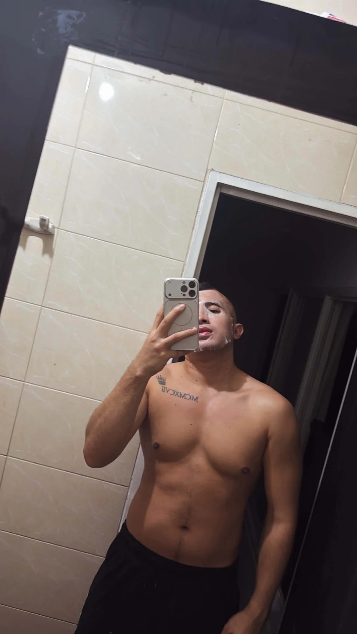 sebastian_oconnor77 Populært bilde 9701