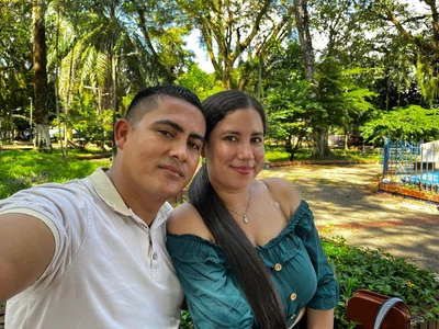 Emily_and_Sebastiannn kullanıcısının Public albümü -  3 fotoğraf