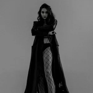 DevilDiamonds XXX nøgenfoto 1