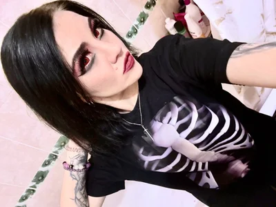 sexy❤️ de Lina_Moony  Imagens