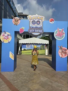 WantedSexslavesSingapore ( March 2025 ) Bild 7