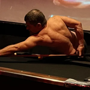 LARawAlways2Public Bild 3