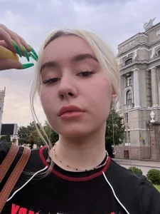 Emily__BlissのMe💖の 4枚の写真