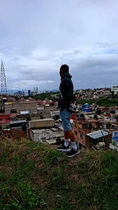 Daiberrubio Yo Immagine  2