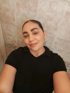 Public de MirandaSoto Foto 3