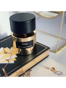 EmilyReal My sweet wishes...... I want to rejoice like a little girl.... Immagine  6