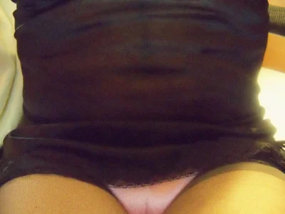 cheatinghubby1241 Public Εικόνα 5