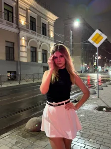 EleanorConnerrPublic Bild 2