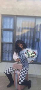 charmainexxx Your Girl 🔥🥵❤️ 사진 2