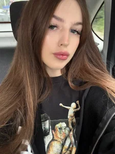 misaki_1 kullanıcısının Public albümü -  3 fotoğraf