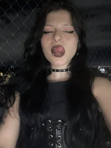 val_zx rk Fotka 2