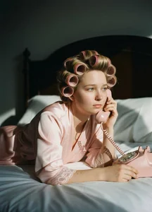 JoGarder Public Fotka 2