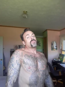 sethdarby Public Immagine  3