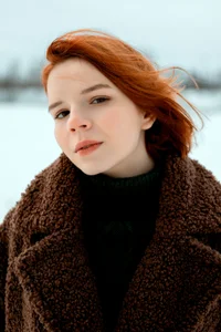 the_adelheid Me❤ #2  7টি ছবি