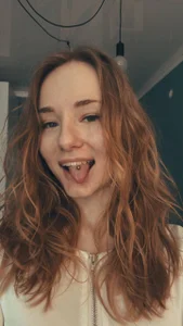 ElvinaRose Public Pic 6