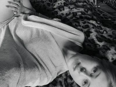 _Freirene Public Poză 5