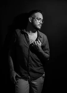 He 😈 de Stacy_Allan_  4 photos