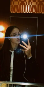 MidnightAstra Public Pic 4