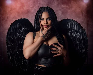 Public de April_Kay  5 Imagens