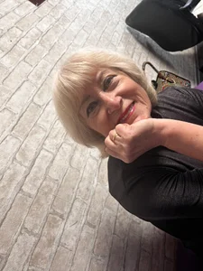 Zuri_ZodiacPublic Bild 4