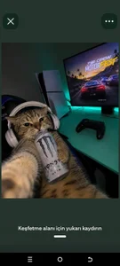 Zdjęcia Ates_is_reall Public:  3