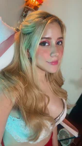 playfulmelons Public Bilde