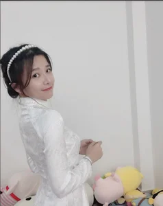 Cute_Ruby01: ao dai vietnam ( 3 фото)