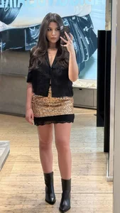 maitressebunny Public зображення 5