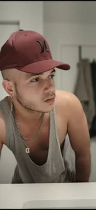 _Das98_ Public slika