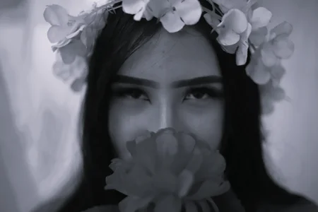 Public de Scarlett_Kiiss Foto 5