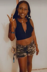 Ladyteaser69 kullanıcısının Public albümü -  fotoğraf