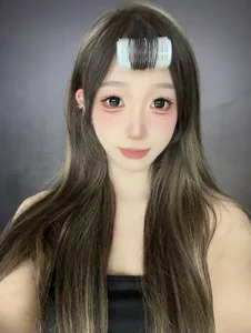 88_rald Public Billede