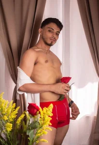 Bastian_MCcormickPublic图片 4