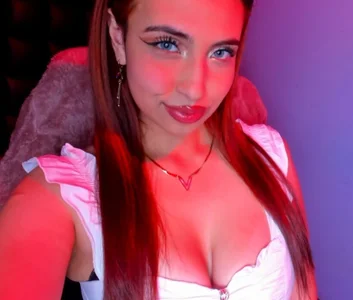 TAMMYBLACKK 🖤 Just Me Being Me 🖤 Billede 2
