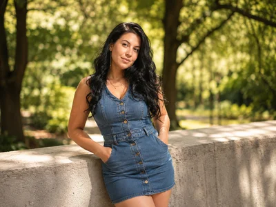 Jessy_Muse kullanıcısının Public albümü -  5 fotoğraf