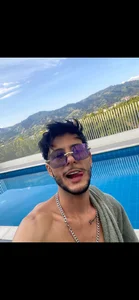 levconnor Public Foto