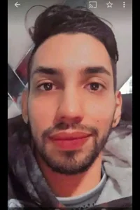 Public de ranndy86  3 Imagens