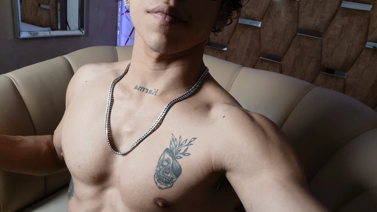 AkazaBoy_ Poză populară 946