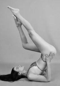 Hot for you de IsablellaDucal Foto 2