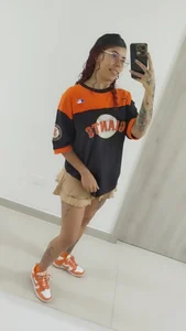 Pamelamiler__ kullanıcısının FLOW🧡 albümü -  2 fotoğraf